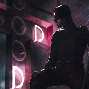 Lee más sobre el artículo ¿Cuándo llegarán ‘Daredevil’ y el resto de series de Los Defensores a Disney Plus?