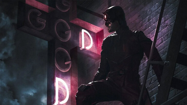 Lee más sobre el artículo ¿Cuándo llegarán ‘Daredevil’ y el resto de series de Los Defensores a Disney Plus?