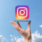 ¡Histórico! Instagram entra al mundo de los NFT ¿Qué quiere decir?