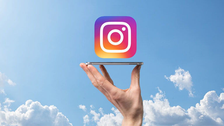 Lee más sobre el artículo ¡Histórico! Instagram entra al mundo de los NFT ¿Qué quiere decir?