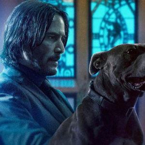 Lee más sobre el artículo ¿Keanu Reeves en Ballerina? John Wick estaría en el spin-off protagonizado por Ana de Armas