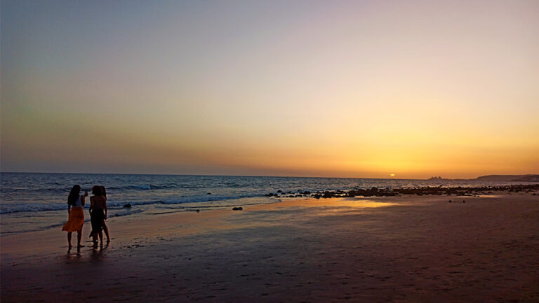 Lee más sobre el artículo Gran Canaria o Fuerteventura ¿Cuál elegir y por qué?