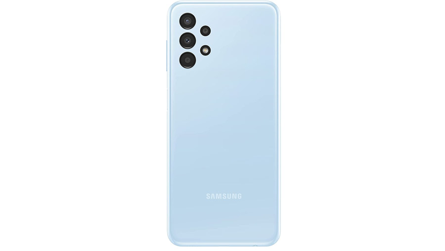 Cámaras de teléfono Samsung