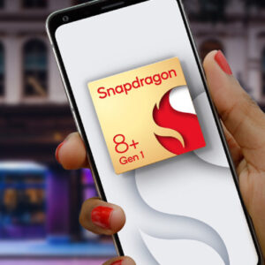 Lee más sobre el artículo ¡Se acabaron los rumores! Así es el Qualcomm Snapdragon 8 Plus Gen 1 que llegará a la gama premium