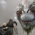 Sony anuncia serie de ‘God of War’ ¡Todo lo que debes saber!