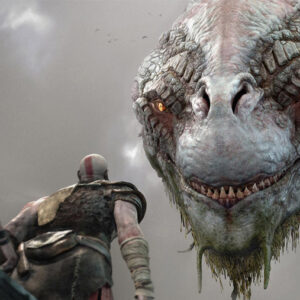 Lee más sobre el artículo Sony anuncia serie de ‘God of War’ ¡Todo lo que debes saber!