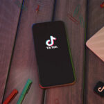 ¡TikTok quiere más! La red social planea entrar al mundo de los videojuegos