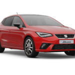 SEAT Ibiza 2022: Un hatchback enérgico y con gran carácter ¿Es buen carro?