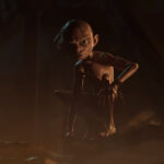 ¿Cuándo se estrena ‘The Lord of the Rings: Gollum’?