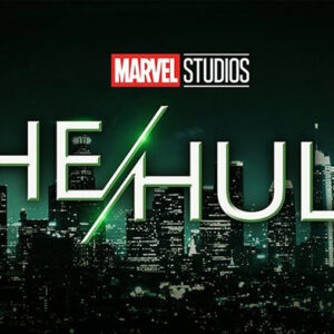 Lee más sobre el artículo ¿Cuándo se estrena la serie ‘She-Hulk’ en Disney+?