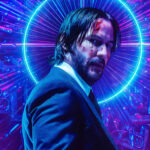 ‘John Wick 4’: El letal asesino sufrirá como nunca en la cuarta película