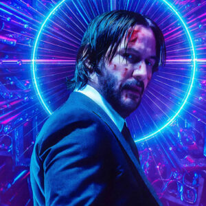 Lee más sobre el artículo ‘John Wick 4’: El letal asesino sufrirá como nunca en la cuarta película