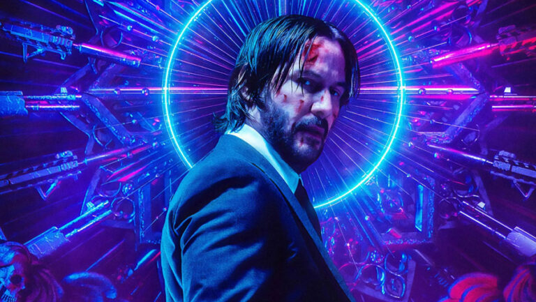 Lee más sobre el artículo ‘John Wick 4’: El letal asesino sufrirá como nunca en la cuarta película