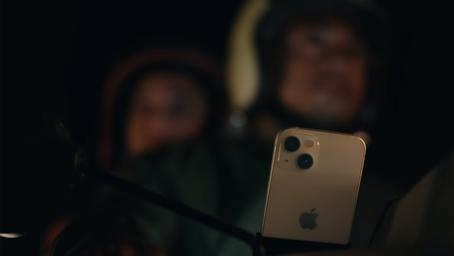 Apple no puede importar ni vender sus iPhone y iPad con tecnología 5G en Colombia