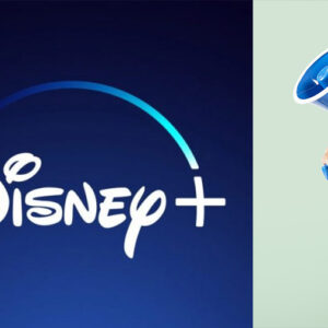 Lee más sobre el artículo ¿Un plan de Disney+ más barato con publicidad? Esto es lo que debes saber