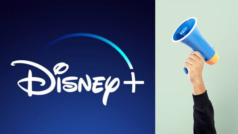 Lee más sobre el artículo ¿Un plan de Disney+ más barato con publicidad? Esto es lo que debes saber