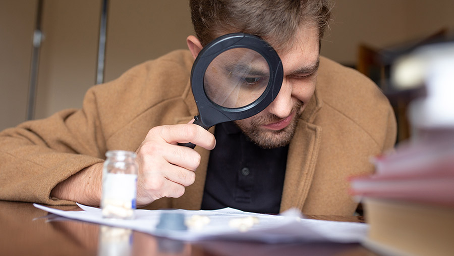 En este momento estás viendo Los mejores trucos para salir de los Escape Rooms