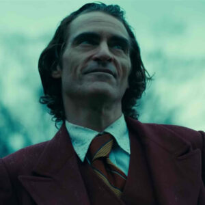 Lee más sobre el artículo ¡Felicidad total! Habrá secuela de ‘Joker’, Joaquin Phoenix ya está leyendo el guion