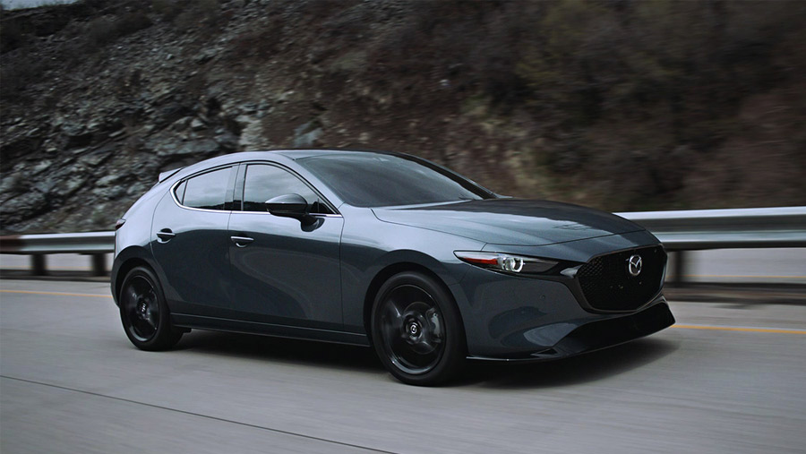  Mazda 3 2022: Precios, Ficha Técnica, Ventajas y Desventajas