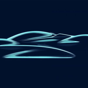 Lee más sobre el artículo ¿Cómo será el RB17? El primer hypercar desarrollado por Red Bull