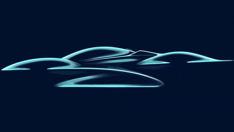 Lee más sobre el artículo ¿Cómo será el RB17? El primer hypercar desarrollado por Red Bull