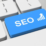 SEO: Qué es y su importancia en los negocios