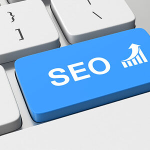 Lee más sobre el artículo SEO: Qué es y su importancia en los negocios