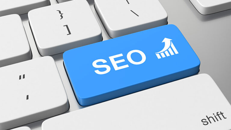 Lee más sobre el artículo SEO: Qué es y su importancia en los negocios