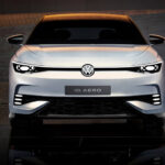 <strong>¡El Volkswagen Aero ya tiene fecha de lanzamiento!</strong>