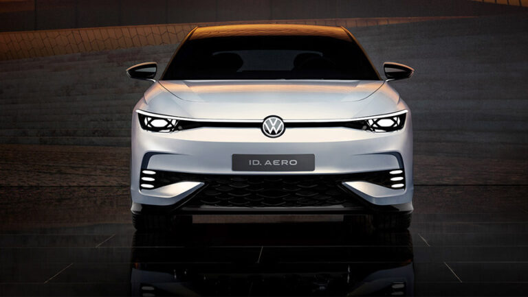 Lee más sobre el artículo <strong>¡El Volkswagen Aero ya tiene fecha de lanzamiento!</strong>