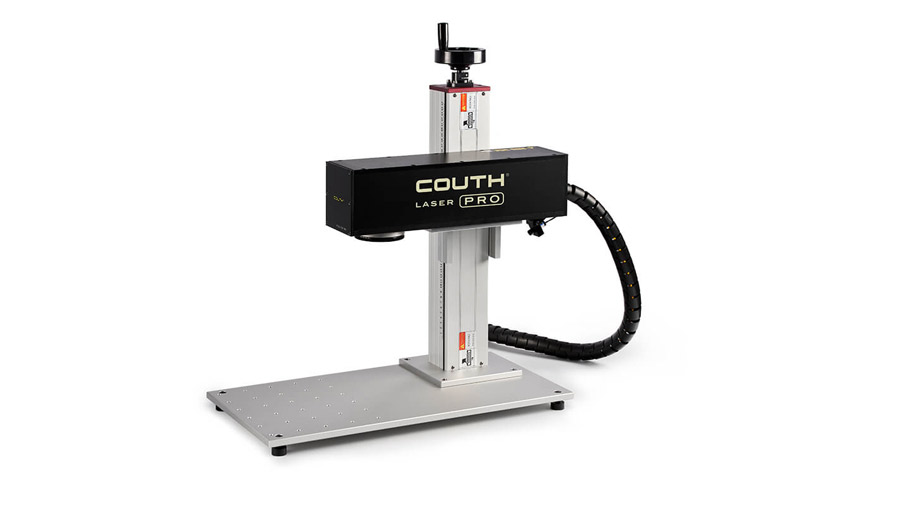 Couth Laser Pro