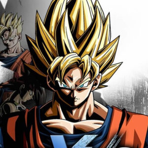 Lee más sobre el artículo ¿Habrá nuevo videojuego de Dragon Ball en 2024?