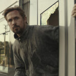 Ryan Gosling, un admirador de toda la vida de Sylvester Stallone