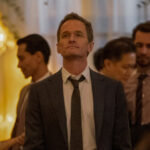 Desparejado: Neil Patrick Harris no falla en esta comedia tierna y elegante ¿Ver o no la serie de Netflix?