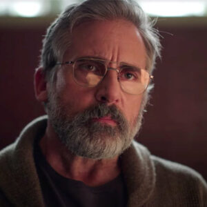 Lee más sobre el artículo ¿Y si uno de tus clientes fuera un asesino serial? Liberan inquietante tráiler de ‘The Patient’ con Steve Carell