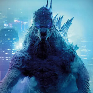 Lee más sobre el artículo ¿Quién creó a Godzilla? Este es el origen del poderoso monstruo