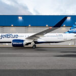 JetBlue compra Spirit ¿Cuánto pagará por la aerolínea?