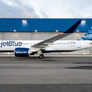 Lee más sobre el artículo JetBlue compra Spirit ¿Cuánto pagará por la aerolínea?