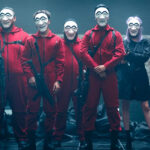 ‘La casa de papel: Corea’, ¿un éxito o fracaso comercial?