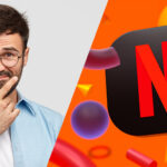 ¿Cuál servicio de streaming es mejor que Netflix?