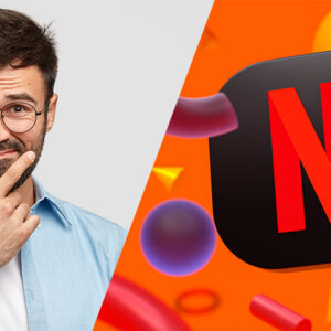 Lee más sobre el artículo ¿Cuál servicio de streaming es mejor que Netflix?