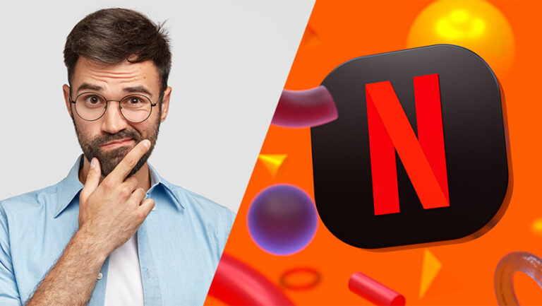 Lee más sobre el artículo ¿Cuál servicio de streaming es mejor que Netflix?