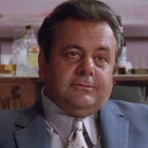 Lee más sobre el artículo Paul Sorvino muere a los 83 años ¡y así lo despiden en redes sociales!