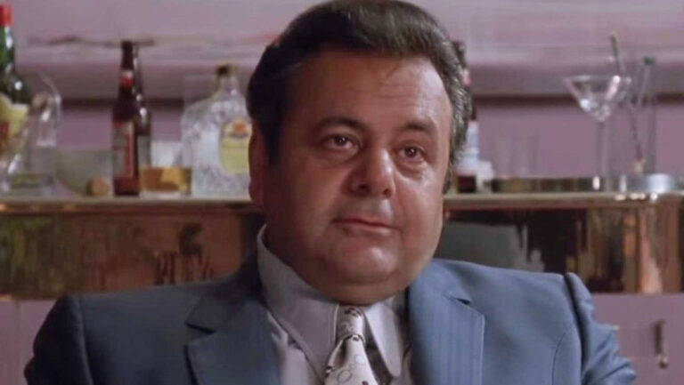 Lee más sobre el artículo Paul Sorvino muere a los 83 años ¡y así lo despiden en redes sociales!