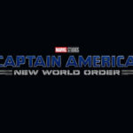 ¿Cuándo sale ‘Capitán América 4’? Marvel revela la fecha de estreno