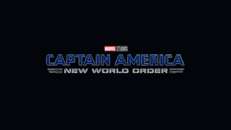 Lee más sobre el artículo ¿Cuándo sale ‘Capitán América 4’? Marvel revela la fecha de estreno