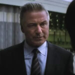 ¡Despedido de otra película! Alec Baldwin se queda sin trabajo por tiroteo en Rust