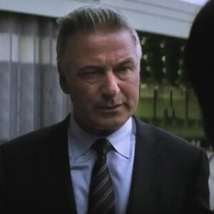 Lee más sobre el artículo ¡Despedido de otra película! Alec Baldwin se queda sin trabajo por tiroteo en Rust