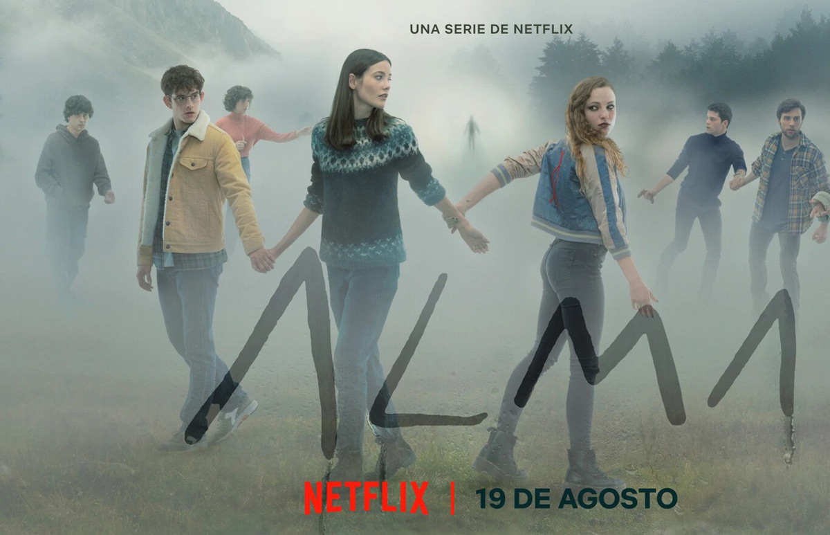 Cuánto cuesta el netflix al mes