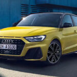 Audi A1 2022: Un hot hatch práctico, premium y ágil ¿Es buen carro?